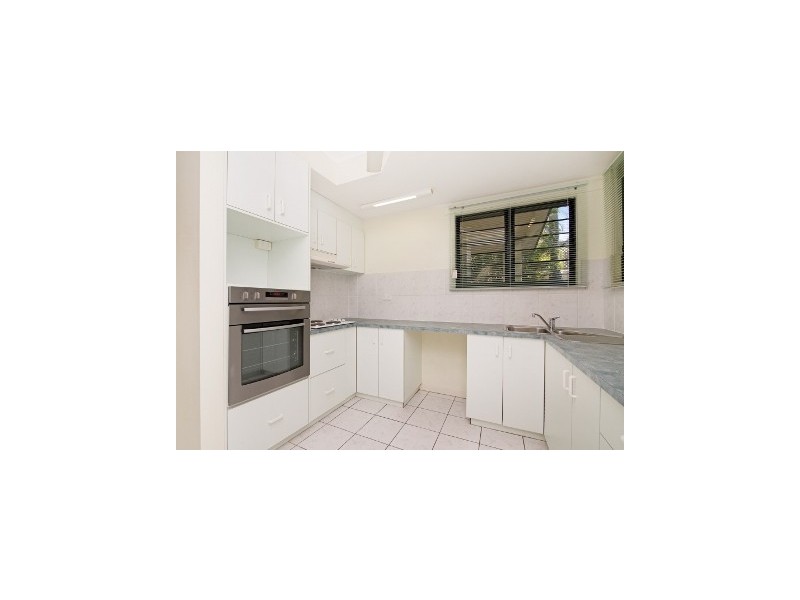 1/4 Gardens Hill Crescent, The Gardens NT 0820