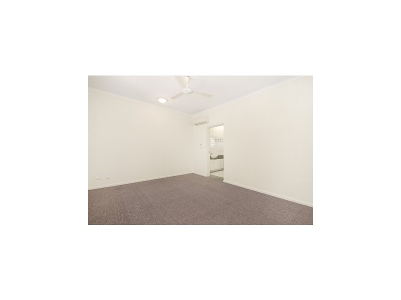 1/4 Gardens Hill Crescent, The Gardens NT 0820