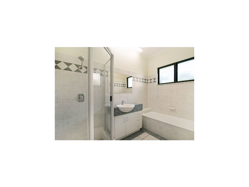 1/4 Gardens Hill Crescent, The Gardens NT 0820