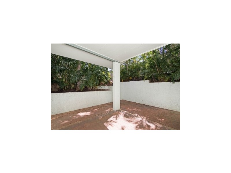 1/4 Gardens Hill Crescent, The Gardens NT 0820