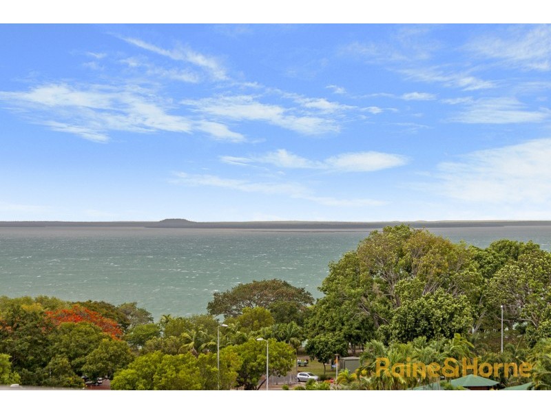 701/31 Smith Street, Darwin NT 0800
