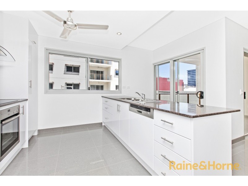 405/31 Smith Street, Darwin NT 0800