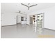 405/31 Smith Street, Darwin NT 0800