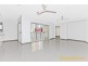 405/31 Smith Street, Darwin NT 0800