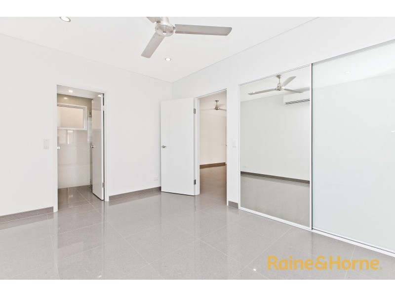 405/31 Smith Street, Darwin NT 0800