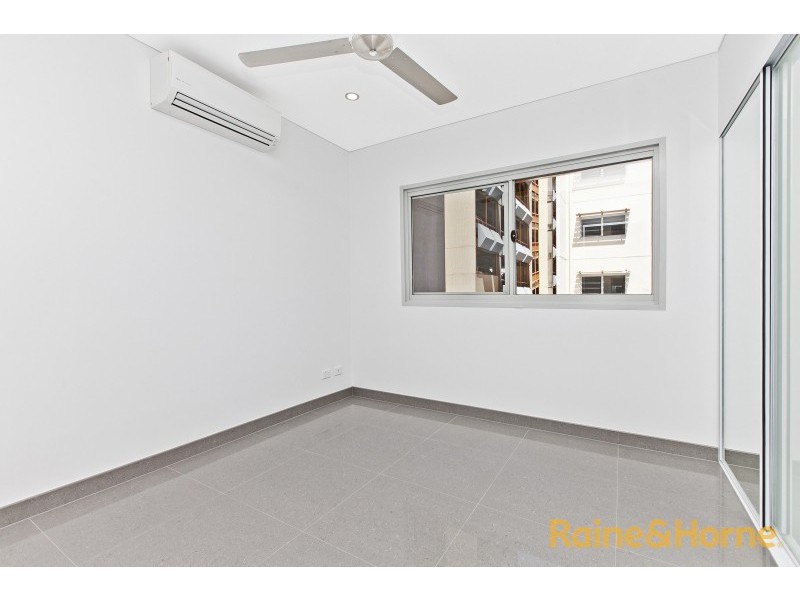 405/31 Smith Street, Darwin NT 0800