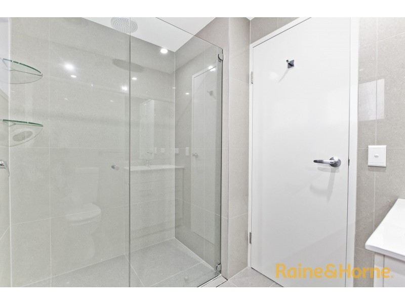 405/31 Smith Street, Darwin NT 0800