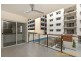 405/31 Smith Street, Darwin NT 0800
