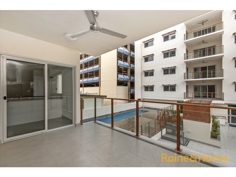 405/31 Smith Street, Darwin NT 0800