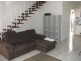 5/4 Belle Place, Millner NT 0810