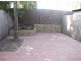 5/4 Belle Place, Millner NT 0810