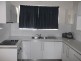 5/4 Belle Place, Millner NT 0810