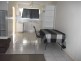 5/4 Belle Place, Millner NT 0810