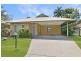 13 Kentia Grove, Durack NT 0830