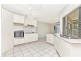 13 Kentia Grove, Durack NT 0830