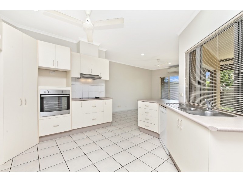 13 Kentia Grove, Durack NT 0830
