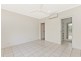 13 Kentia Grove, Durack NT 0830