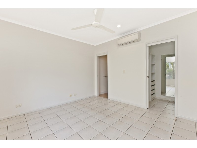 13 Kentia Grove, Durack NT 0830
