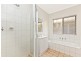 13 Kentia Grove, Durack NT 0830
