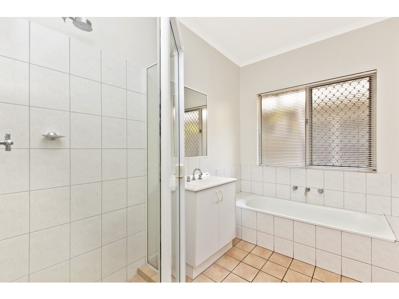 13 Kentia Grove, Durack NT 0830