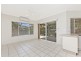 13 Kentia Grove, Durack NT 0830