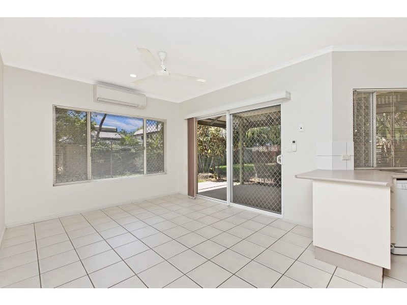 13 Kentia Grove, Durack NT 0830