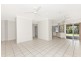 13 Kentia Grove, Durack NT 0830