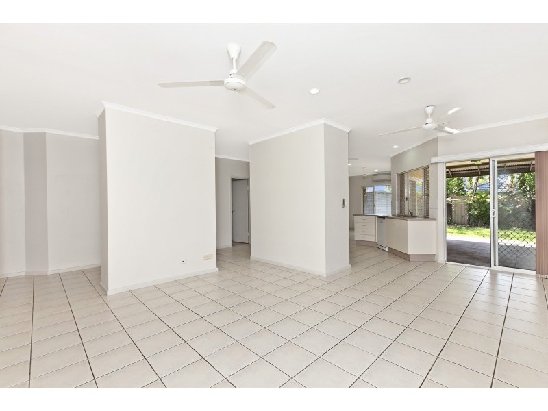 13 Kentia Grove, Durack NT 0830
