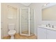 13 Kentia Grove, Durack NT 0830