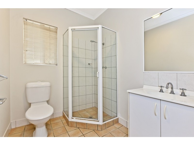 13 Kentia Grove, Durack NT 0830