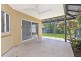 13 Kentia Grove, Durack NT 0830