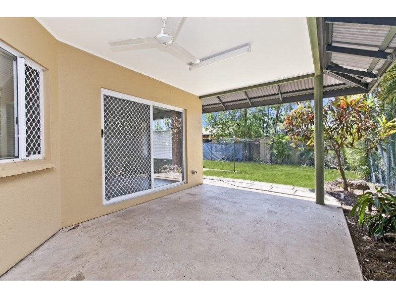 13 Kentia Grove, Durack NT 0830