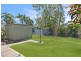 13 Kentia Grove, Durack NT 0830