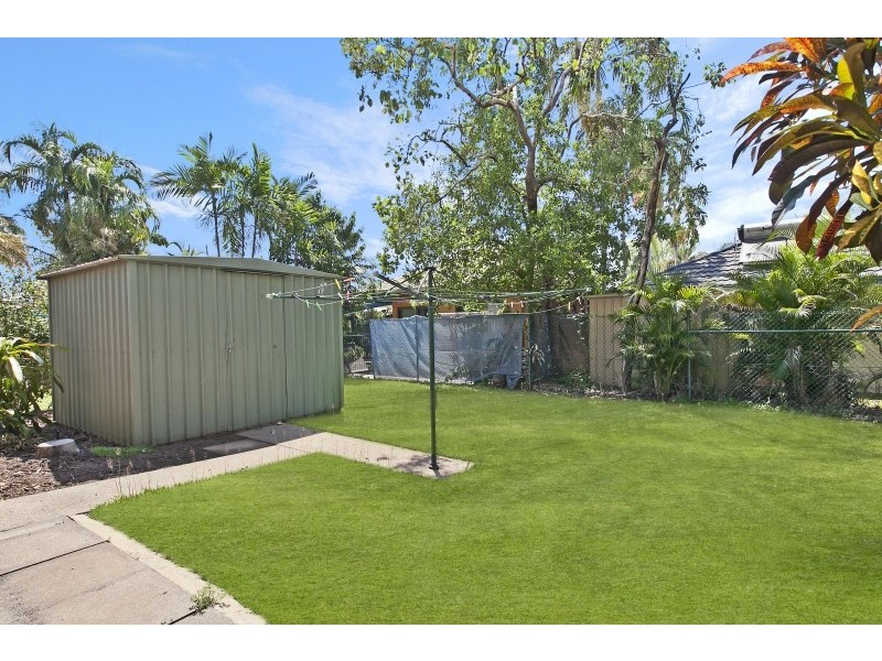 13 Kentia Grove, Durack NT 0830