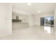 507/108 Mitchell Street, Darwin City NT 0800