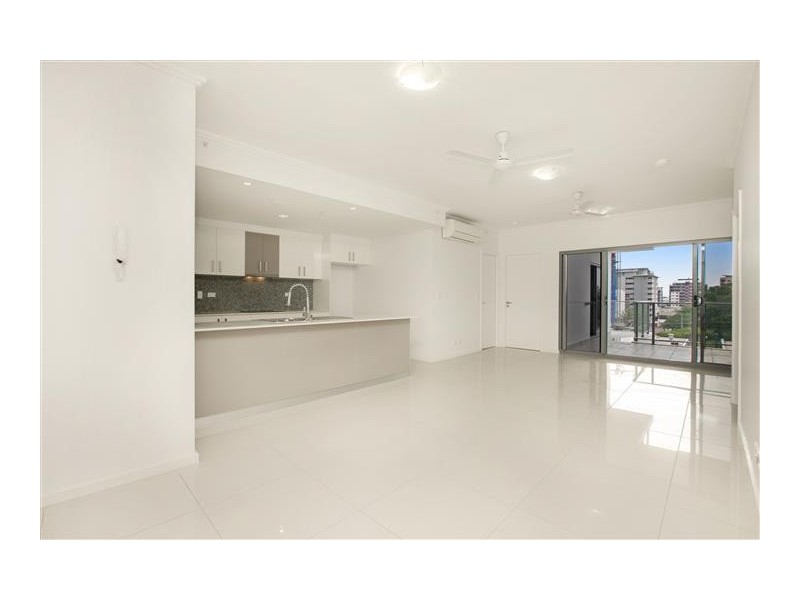 507/108 Mitchell Street, Darwin City NT 0800