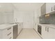 507/108 Mitchell Street, Darwin City NT 0800