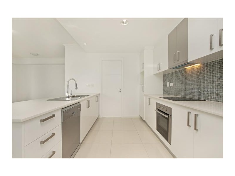 507/108 Mitchell Street, Darwin City NT 0800