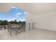 507/108 Mitchell Street, Darwin City NT 0800