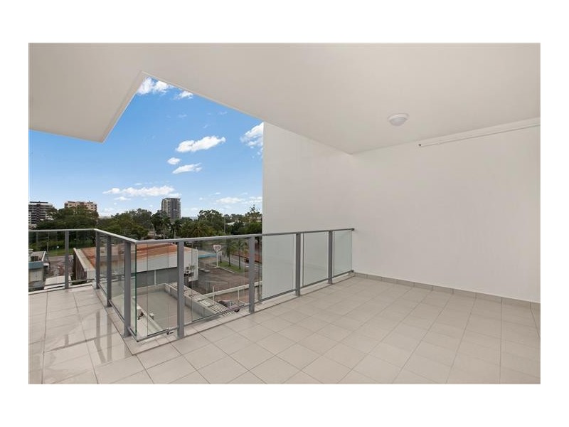 507/108 Mitchell Street, Darwin City NT 0800