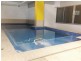 507/108 Mitchell Street, Darwin City NT 0800