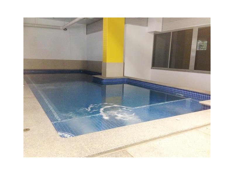 507/108 Mitchell Street, Darwin City NT 0800