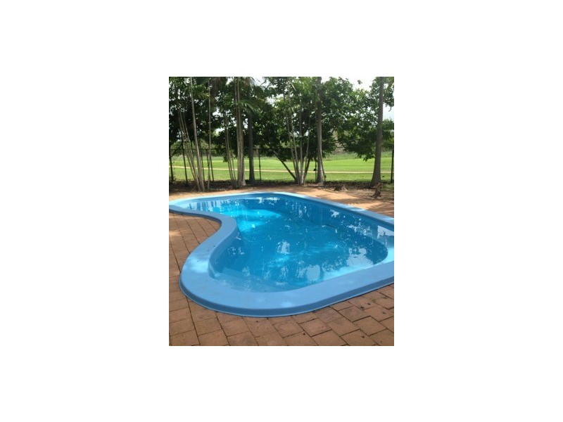 13 Augusta Drive, Marrara NT 0812