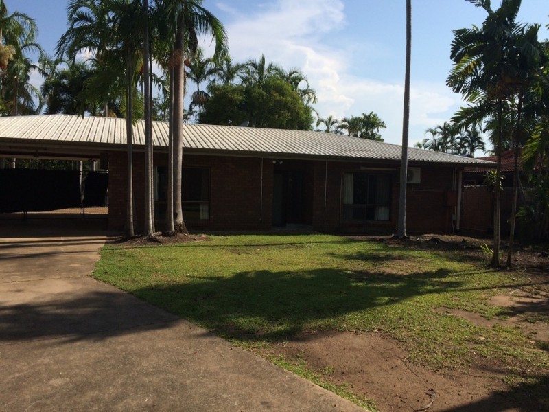 13 Augusta Drive, Marrara NT 0812