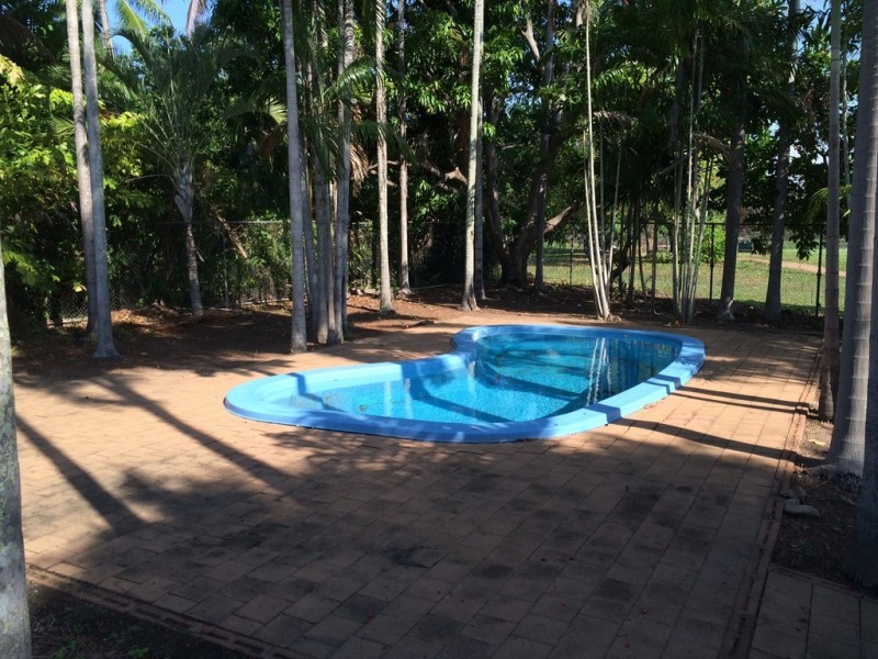 13 Augusta Drive, Marrara NT 0812