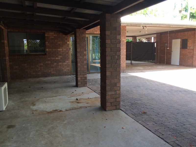 13 Augusta Drive, Marrara NT 0812