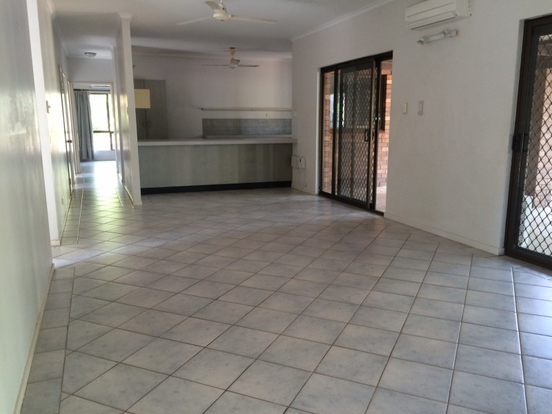 13 Augusta Drive, Marrara NT 0812