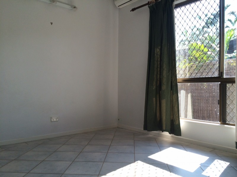 13 Augusta Drive, Marrara NT 0812