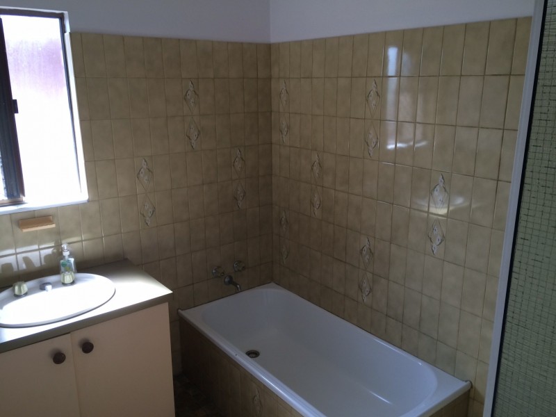 13 Augusta Drive, Marrara NT 0812