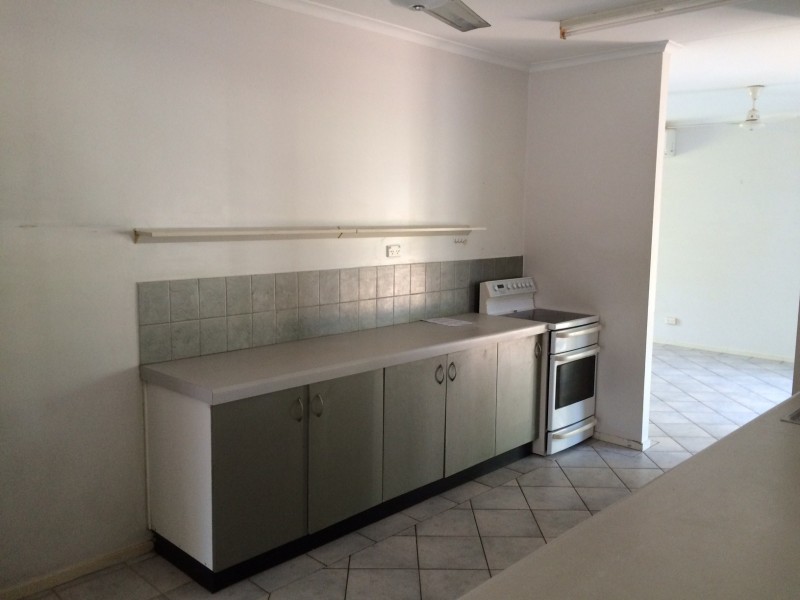 13 Augusta Drive, Marrara NT 0812